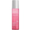 Revlon Professional Equave Color Vibration Instant Detangling Conditioner kondicionierius