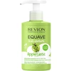 Revlon Equave Kids Appletastic Šampūnas, 300 ml