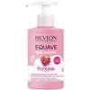 Revlon Equave Kids Princess Šampūnas, 300 ml