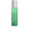 Revlon Professional Equave stiprinamasis greito išsišukavimo kondicionierius, 200 ml