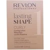 Revlon Lasting Shape garbanotų plaukų losjonas 3 x 100ml