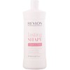 "Revlon Lasting Shape" išlyginamasis neutralizuojantis kremas 850ml