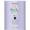 Revlon Rp Magnet Blondes 9 balzamai 750g