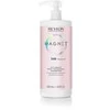 Revlon MAGNET post-technical Šampūnas 1000 ml