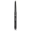 "Revlon Colorstay" akių pieštukas 204 Charcoal 0,28g