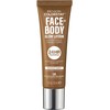 Revlon Colorstay veido ir kūno švytėjimo suteikiantis losjonas 130-You Glow You Glow, 30 ml