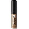Revlon Colorstay Flex Wear maskavimo priemonė tamsiems ratams ir veidui 060-Deep, 10 ml