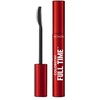Revlon Colorstay Full Time Blakstienų tušas De Pestañas Atsparus vandeniui Juodas 1 U
