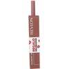 Revlon Colorstay Limitless Matte Child Rose dėklas (2 vnt.)