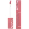 Revlon Mass Market COLORSTAY LIMITLESS MATTE liquid lipstick #005-strut 1 u