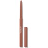 "Revlon Colorstay" lūpų pieštukas 12 Rose