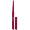 Revlon Colorstay lūpų pieštukas 20 Raudona 0,, 28 g