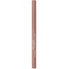 Revlon Colorstay Longwear Lip Liner Natural 0,, 45 g