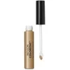 „Revlon Colorstay“ kaukė 60 Deep 6,2ml