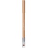 Revlon Colorstay Multi-Liner 12-High Point 1 U