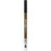 Revlon Colorstay Multiplayer Lapiz De Ojos 405-Fortress 1 U