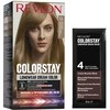 "Revlon Colorstay" ilgalaikiai kreminiai dažai 7,3-Golden Skirtas šviesiems plaukams