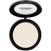 Revlon Colorstay presuota pudra 880 permatoma 8,, 4 g