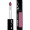 Revlon Colorstay Satin Ink 008-Mauvey, Darling, 5 ml