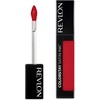 lūpų blizgis "Revlon Colorstay Satin Ink 015-Fire and Ice" 5ml