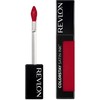 lūpų blizgis "Revlon Colorstay Satin Ink 019-My Own Boss" 5ml