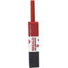 Revlon Colorstay Suede rašalo dėklas 2 vnt.