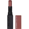 Revlon Mass Market COLORSTAY SUEDE INK lipstick #03-Want It All 2.55 ml