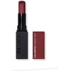 Revlon Colorstay Barra De Labios In The Zone 2,, 55 ml