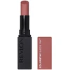 Revlon Mass Market COLORSTAY SUEDE INK lipstick #05-Hot Girl 2.55 ml