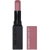 Revlon Mass Market COLORSTAY SUEDE INK lipstick #08-That Girl 2.55 ml