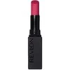 Revlon Colorstay lūpų dažai 011-Type A 2, 55 ml