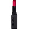 Revlon Colorstay Barra De Labios 018-Flrst Class 2, 55 ml