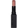 Revlon Colorstay Barra De Labios 002-No Rules 2,, 55 ml