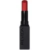 Revlon Colorstay Barra De Labios 016-Bread Winner 2,, 55 ml