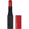 Revlon Colorstay Suede Ink Barra De Labios 015-Lip Boom 2,, 55 ml