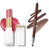 Revlon Duo Glass Shine Multiliner 2 Piezas