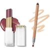 Revlon Duo Glass Shine Multiliner 2 Piezas