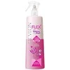 „Revlon Flex 2 Phase Leave In“ kondicionierius „Princess Look“ 400 ml