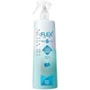 "Revlon Flex 2 Stage No Rinse Conditioner Normal Plaukų lakas"nenuplaunamas purškiamas kondicionierius 400 ml