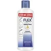 "Revlon Flex" šampūnas nuo pleiskanų 750ml