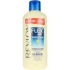 "Revlon Flex Keratin" kondicionierius visų tipų plaukams 650 ml