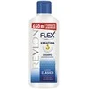 Revlon Flex Normal Hair Šampūnas, 650 ml