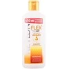 "Revlon Flex Keratin" maitinamasis šampūnas su argano aliejumi 650ml