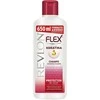 "Revlon Flex" šampūnas dažytiems plaukams 650ml