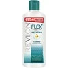 Revlon Flex Oily Hair Šampūnas, 650 ml