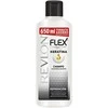 "Revlon Flex" sausų plaukų šampūnas 650ml