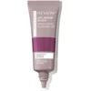 Revlon Illuminance Colorete En Gel Sérum 140-Brillant Berry, 11 ml