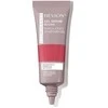 Revlon Illuminance Colorete En Gel serumas 120-Striking Rose, 11 ml