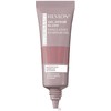 Revlon Illuminance Colorete En Gel Sérum 110-Enchanting Mauve, 11 ml