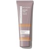 Revlon Mass Market ILLUMINANCE SERUM TINT SPF15 #409-tint brulee 28 ml